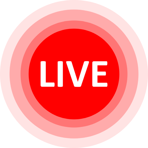 Chaturbate Chat Rooms